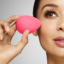 Makeup Sponge (Smink szivacsok) főképe